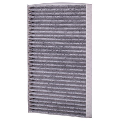 Service Pro MC26205C Cabin Air Filter For BUICK,CHEVROLET,GMC,SATURN